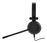 Jabra - Headphones - Evolve 30 II USB C/A Stereo St