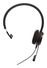 Jabra - Headphones - Evolve 30 II USB C/A Stereo St
