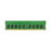 Modulo de memoria RAM 16 GB para servidores Synology