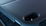 Logitech - Funda Slim Folio para iPad 10G