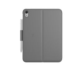 Logitech - Funda Slim Folio para iPad 10G