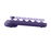Logitech - Keyboard - Wireless - Spanish - Pop Keys With Emoji K