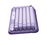 Logitech POP Keys Wireless Mechanical Keyboard with Customizable Emoji Keys - Cosmos - Teclado - inalámbrico - Bluetooth LE, Bluetooth 5.1 - interruptor: Brown Tactile - cosmos