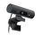 Logitech BRIO 505 - Webcam - color - 4 MP - 1920 x 1080 - 1080p, 720p - audio - USB-C