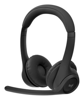 Logitech Zone - 305 - Headset - 981-001457