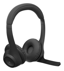 Logitech Zone - 305 - Headset - 981-001457