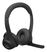 Logitech Zone - 305 - Headset - 981-001457