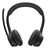 Logitech Zone - 305 - Headset - 981-001457