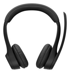 Logitech Zone - 305 - Headset - 981-001457