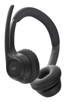 Logitech Zone - 305 - Headset - 981-001457