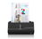 Epson WorkForce ES-C320W - Document scanner - USB 2.0 / Wi-Fi
