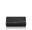 Epson WorkForce ES-C320W - Document scanner - USB 2.0 / Wi-Fi