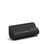 Epson WorkForce ES-C320W - Document scanner - USB 2.0 / Wi-Fi