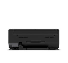 Epson WorkForce ES-C320W - Document scanner - USB 2.0 / Wi-Fi Epson WorkForce ES-C320W - Document scanner - USB 2.0 / Wi-Fi