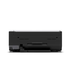 Epson WorkForce ES-C320W - Document scanner - USB 2.0 / Wi-Fi Epson WorkForce ES-C320W - Document scanner - USB 2.0 / Wi-Fi