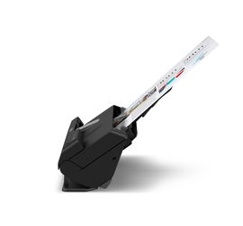 Epson WorkForce ES-C320W - Document scanner - USB 2.0 / Wi-Fi Epson WorkForce ES-C320W - Document scanner - USB 2.0 / Wi-Fi