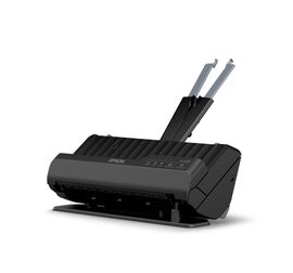 Epson WorkForce ES-C320W - Document scanner - USB 2.0 / Wi-Fi Epson WorkForce ES-C320W - Document scanner - USB 2.0 / Wi-Fi