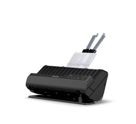 Epson WorkForce ES-C320W - Document scanner - USB 2.0 / Wi-Fi Epson WorkForce ES-C320W - Document scanner - USB 2.0 / Wi-Fi