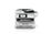 Epson WorkForce Pro C5891