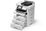 Epson WorkForce Pro C5891