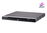 Switch KVM multi-interfaz por IP | 24 puertos y 1 acceso compartido local/4 remoto | Switches KVM con acceso por IP