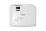 Epson - E24 - Projector Powerlite