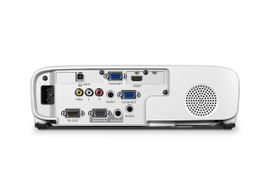 Epson - E24 - Projector Powerlite