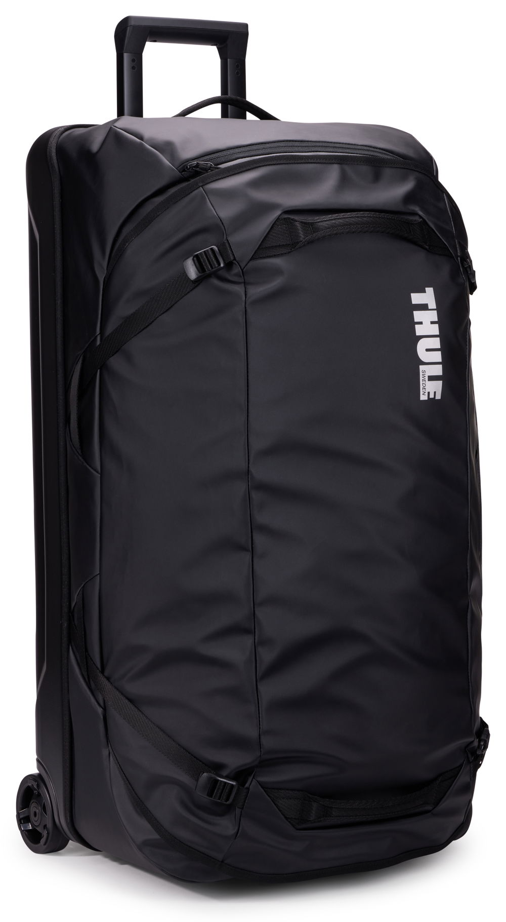 Thule - Bag Chasm - Black Thule - Bag Chasm - Black