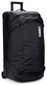 Thule - Bag Chasm - Black