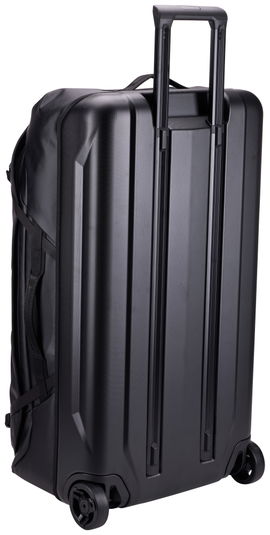 Thule - Bag Chasm - Black Thule - Bag Chasm - Black