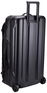 Thule - Bag Chasm - Black