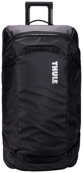 Thule - Bag Chasm - Black Thule - Bag Chasm - Black