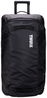 Thule - Bag Chasm - Black
