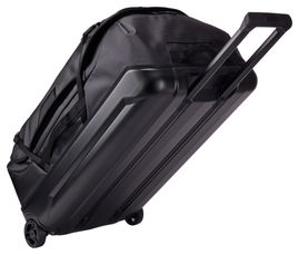 Thule - Bag Chasm - Black Thule - Bag Chasm - Black
