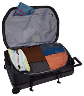 Thule - Bag Chasm - Black Thule - Bag Chasm - Black