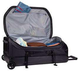 Thule - Bag Chasm - Black Thule - Bag Chasm - Black