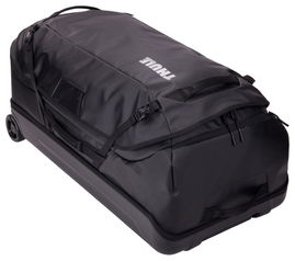 Thule - Bag Chasm - Black Thule - Bag Chasm - Black