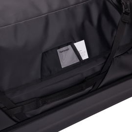 Thule - Bag Chasm - Black Thule - Bag Chasm - Black