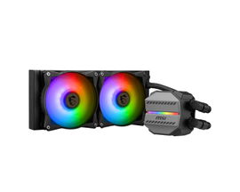 MSI - Fan module - Cooling System MAG coreliqui