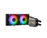 MSI - Fan module - Cooling System MAG coreliqui
