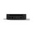 ASUS 90AB1ATK-MB2110 - PC barebone - Celeron
