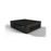 ASUS 90AB1ATK-MB2110 - PC barebone - Celeron
