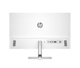 HP - 23.8 HP - 23.8