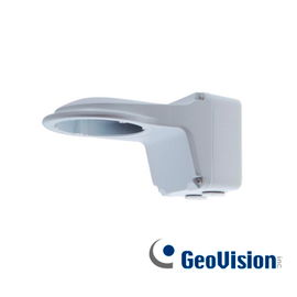 SOPORTE PARA CAMARAS GEOVISION GV-MOUNT211P COMPATIBLE CON EBD2702/4700/4711/8711 ADR2701/4701 TDR2700/4700 SOPORTE PARA CAMARAS GEOVISION GV-MOUNT211P COMPATIBLE CON EBD2702/4700/4711/8711 ADR2701/4701 TDR2700/4700