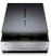 Epson Perfection V850 Pro - Escáner de sobremesa - CCD - Letter - 6400 ppp x 9600 ppp - USB 2.0