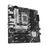 ASUS PRIME B760M-A AX - Placa base - micro ATX - Socket LGA1700 - B760 Chipset - USB 3.2 Gen 1, USB 3.2 Gen 2, USB-C 3.2 Gen 1 - 2.5 Gigabit LAN, Wi-Fi 6, Bluetooth - Tarjeta gráfica (CPU necesaria) - HD Audio (8-canales)