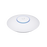 Access Point UniFi 802.11ac Wave 2,  MU-MIMO4X4 con antena Beamforming, hasta 1.7 Gbps, para interior PoE 802.3af, soporta 200 clientes, incluye PoE