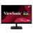ViewSonic - LED-backlit LCD monitor - 27