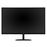 ViewSonic - LED-backlit LCD monitor - 27
