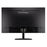 ViewSonic - LED-backlit LCD monitor - 27
